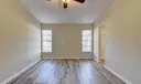7011 San Sebastian Circle Photo