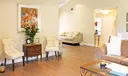 13321 Touchstone Court Photo