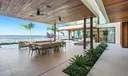 1061 N Venetian Dr Photo