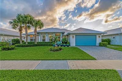 3921 Shoreside Drive 1