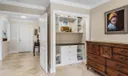 200 Cascade Lane Photo