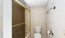 2400 S Ocean Drive #4164 Photo