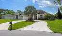 6575 NW Pomona Court Photo