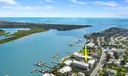1300 Seaway Drive #B7 Photo