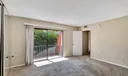 3161 Meridian Way S #A Photo
