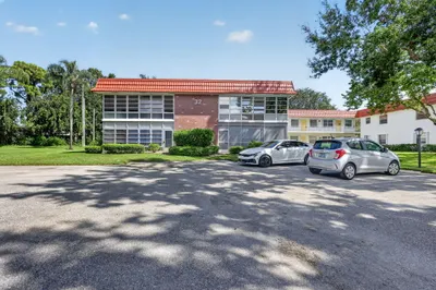 1225 NW 21ST Street #32-3208 1