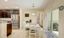 6003 NW Huey Court Photo
