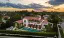 2305 S Flagler Drive Photo