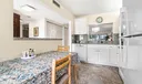3337 Perimeter Drive #1413 Photo