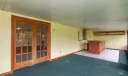 300 Rosewood Drive Photo