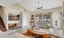4075 Clearview Ter Terrace Photo