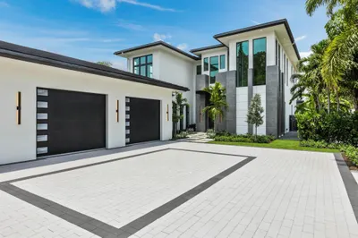 2085 Vitex Lane 1