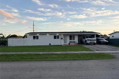 10450 SW 149th St 1