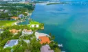 3323 Poinciana Ave Photo