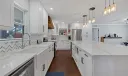 2916 SE Paramount Place Photo