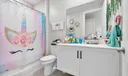 8775 E Baypoint Circle Photo