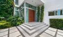 120 N Hibiscus Dr Photo