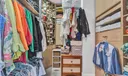 3832 Pebblebrook Ct Photo