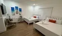 Hallandale Beach Residential Photo