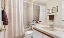 5188 Oak Hill Lane #1121 Photo