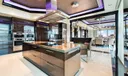 900 Brickell Key Blvd #PH3403 Photo
