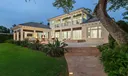 13209 Rolling Green Road Photo