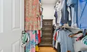 405 E Whitney Drive Photo