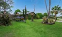 8876 SE Sunset Drive Photo