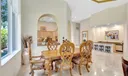 7713 Sandhill Court Photo