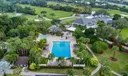 1627 Mayacoo Lakes Boulevard Photo