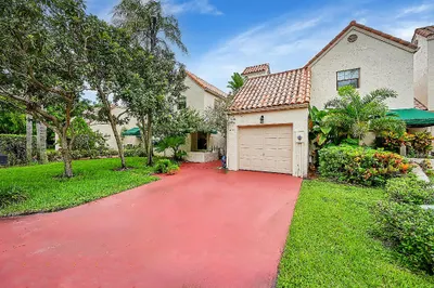 6130 Via Tierra Drive 1