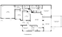 171 S Hampton Dr Photo