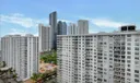 231 174th St #2312 Photo