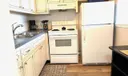 3362 Cynthia Lane #211 Photo