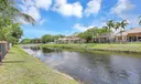 7137 NW 47th Ln Photo