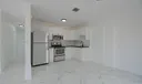 650 E 65th St #1 Photo
