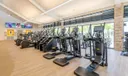 6861 Briarlake Circle Photo