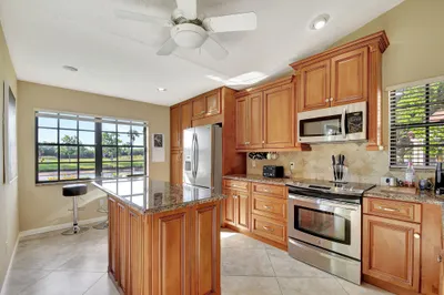 Boynton Beach Residential 1