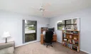 2784 SW Willowood Circle Photo