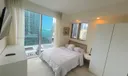 1300 Brickell Bay Dr #2002 Photo