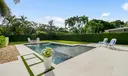 191 Hampton Circle Photo