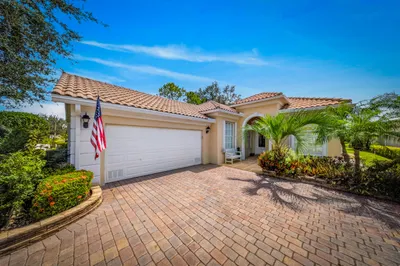 10811 SW Candlewood Road 1