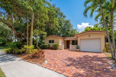 3800 W Park Rd 1