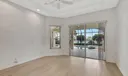 187 Helios Drive Photo
