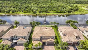 Just Listed | 241 Blanca Isles Lane