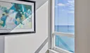 5280 N Ocean Drive #16f Photo