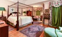 446 Brazilian Avenue Photo