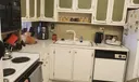 1849 S Ocean Dr #203 Photo