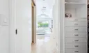 4081 NW Briarcliff Circle Photo