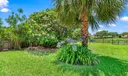 5986 Vista Linda Lane Photo